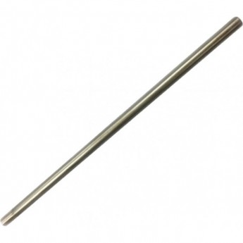 Алмазный стержень для точилок LANSKY MASTER’S EDGE OR GOURMET CROCK LR9FD