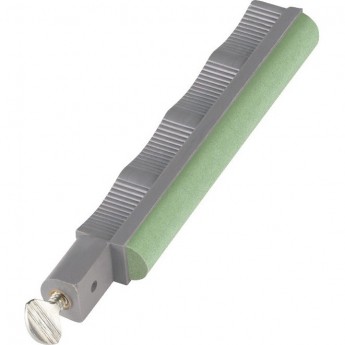 Камень для точильного набора LANSKY FINE GRIT S600 HR600