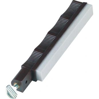 Камень для точильного набора LANSKY NATURAL ARKANSAS HARD S0650