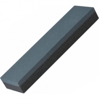 Камень точильный LANSKY COARSE/FINE LCB8FC