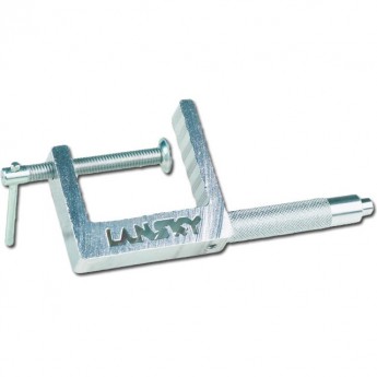Крепление для ножей LANSKY CONVERTIBLE SUPER ’C’ CLAMP LM010