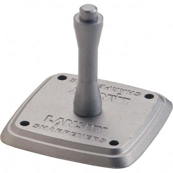 Штатив металлический LANSKY UNIVERSAL MOUNT LM009