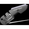 Точилка для ножей LANSKY BLADEMEDIC PS-MED01