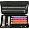 Точилка для ножей LANSKY DELUXE DIAMOND KNIFE SHARPENING SYSTEM LKDMD LNLKDMD