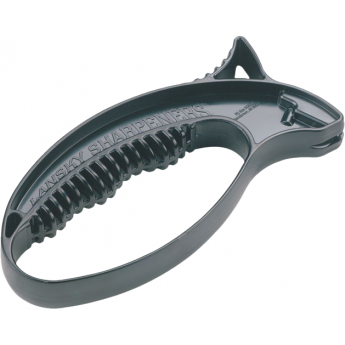 Точилка для ножей LANSKY QUICK EDGE TUNGSTEN CARBIDE LSTCS