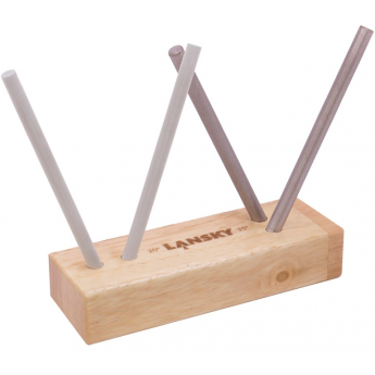 Точильная система LANSKY TB-2D2C