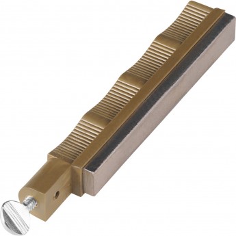 Тонкий алмазный точильный камень LANSKY LDHFN